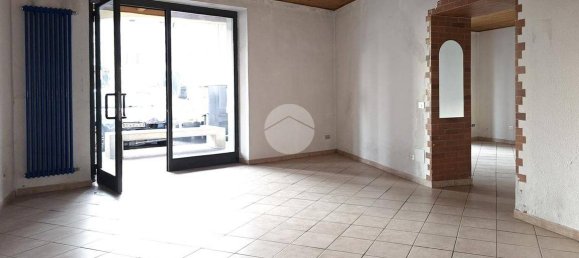 Escritório de 2 divisões em Urgnano, Italy N.º 280253 4