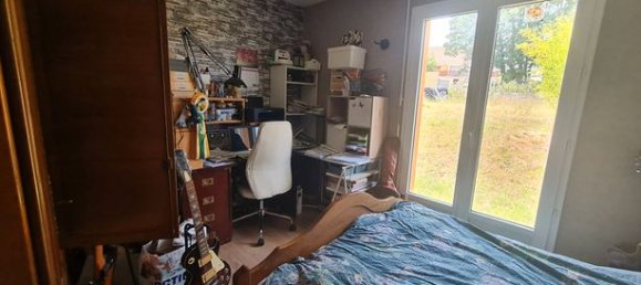 Casa de 3 dormitorios en Fresnay-sur-Sarthe, France No. 308328 5