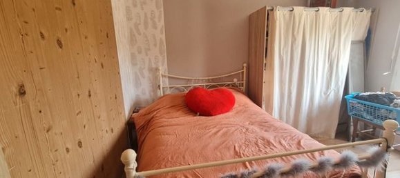 Casa de 3 dormitorios en Fresnay-sur-Sarthe, France No. 308328 7