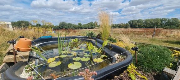 Casa de 3 dormitorios en Fresnay-sur-Sarthe, France No. 308328 8