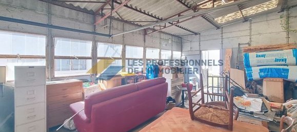 Adosado de 3 dormitorios en Ferrieres-en-Gatinais, France No. 285990 11