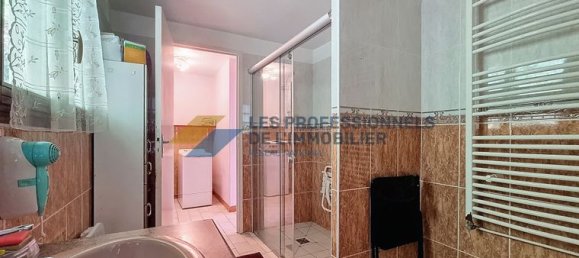 Adosado de 3 dormitorios en Ferrieres-en-Gatinais, France No. 285990 7