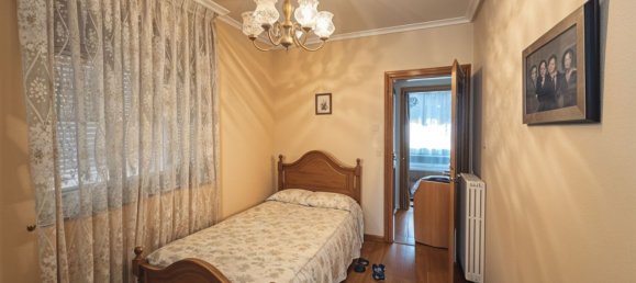 4 غرف نوم منزل في La Robla, Spain رقم 155020 24