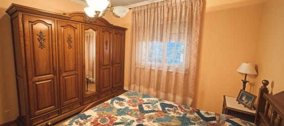 4 غرف نوم منزل في La Robla, Spain رقم 155020 21