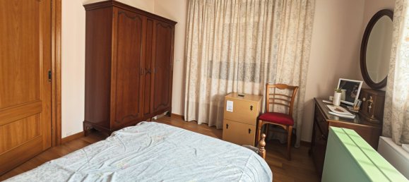 4 غرف نوم منزل في La Robla, Spain رقم 155020 26