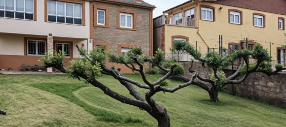 4 غرف نوم منزل في La Robla, Spain رقم 155020 29