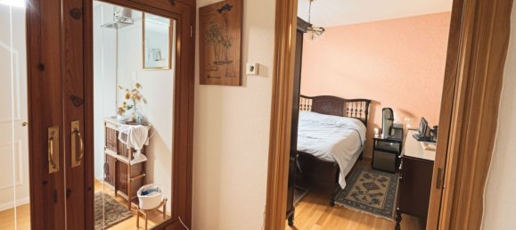 4 غرف نوم منزل في La Robla, Spain رقم 155020 9