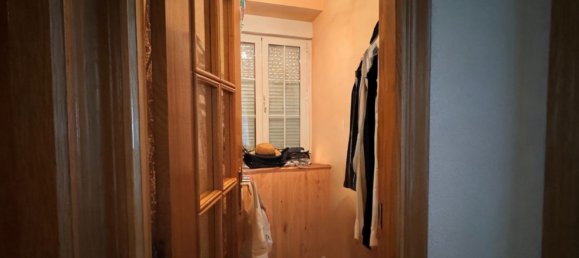 4 غرف نوم منزل في La Robla, Spain رقم 155020 17