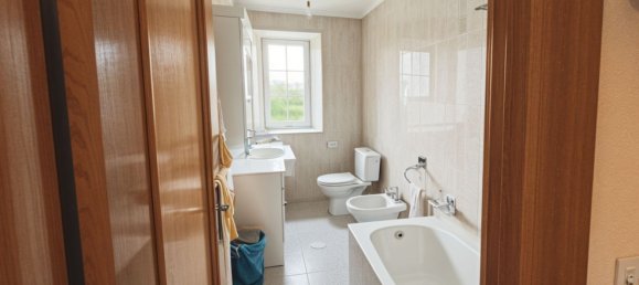 4 غرف نوم منزل في La Robla, Spain رقم 155020 38