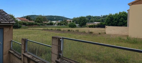 4 غرف نوم منزل في La Robla, Spain رقم 155020 36