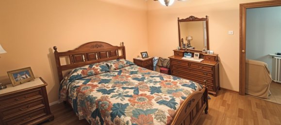 4 غرف نوم منزل في La Robla, Spain رقم 155020 20