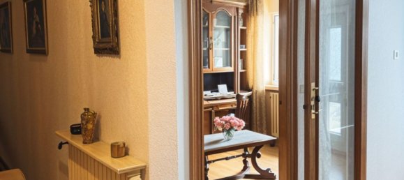 4 غرف نوم منزل في La Robla, Spain رقم 155020 6