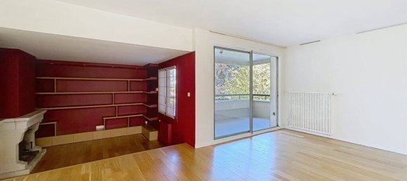 4 Schlafzimmer Wohnung in Reims, France, Nr. 72121 2