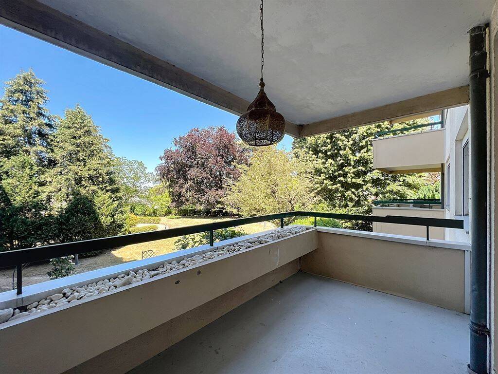 4 Schlafzimmer Wohnung in Reims, France, Nr. 72121