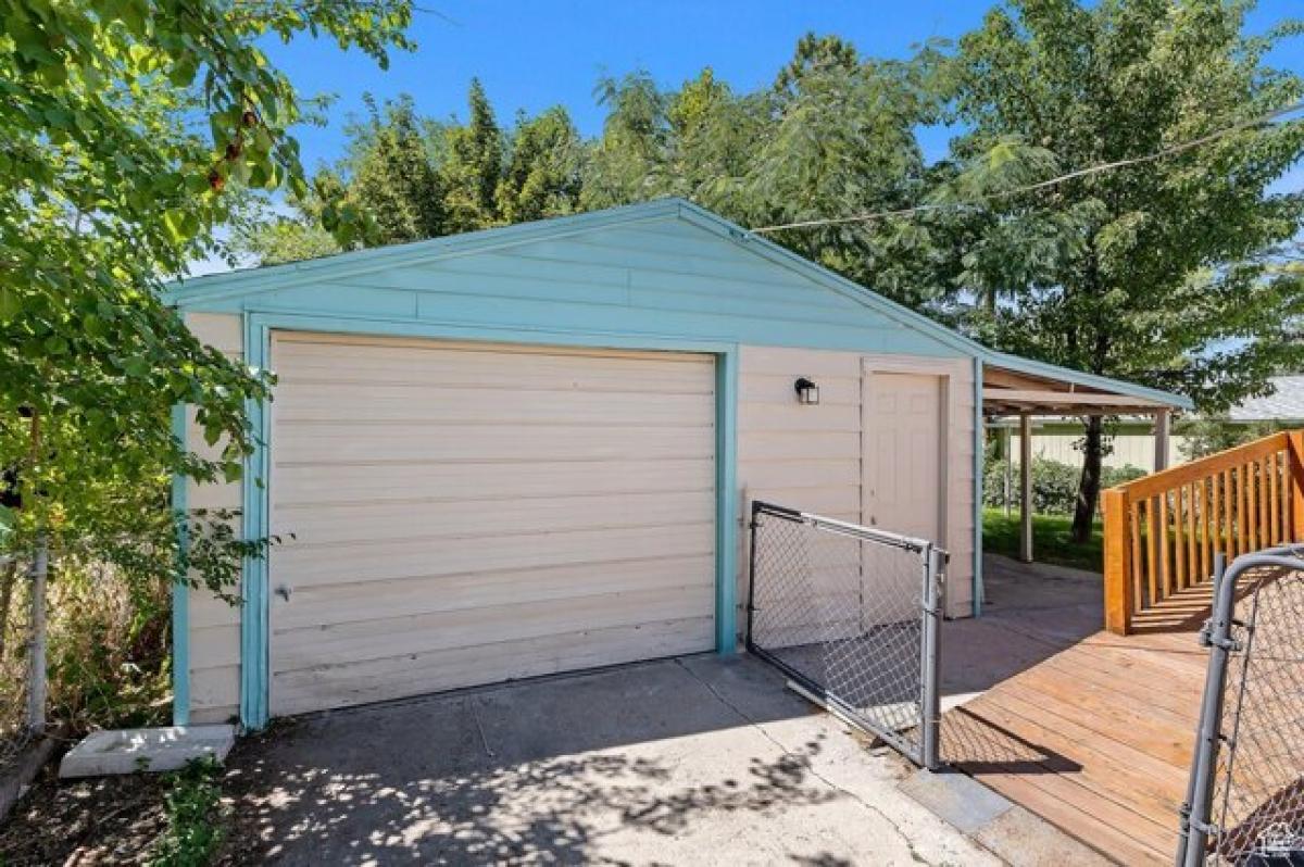 3 bedrooms House in Tooele, USA No. 383273