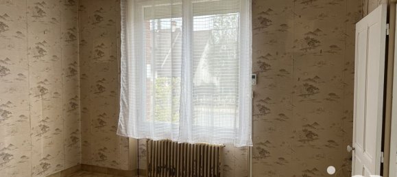 Дом с 4 спальнями в Ламот-Бёврон, Франция № 223529 4