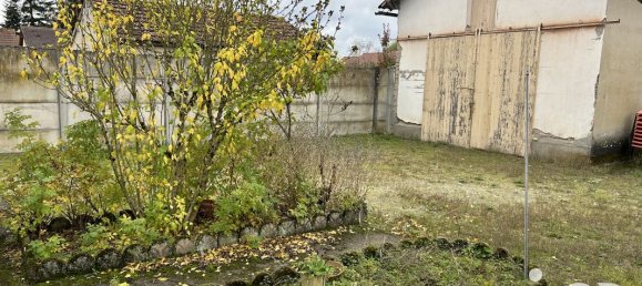 Дом с 4 спальнями в Ламот-Бёврон, Франция № 223529 16