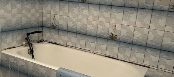 Дом с 4 спальнями в Ламот-Бёврон, Франция № 223529 9