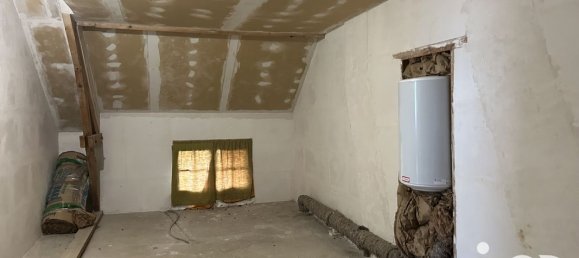 Дом с 4 спальнями в Ламот-Бёврон, Франция № 223529 11