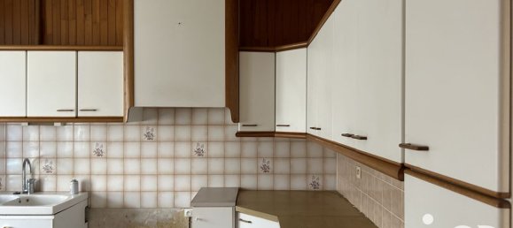 Дом с 4 спальнями в Ламот-Бёврон, Франция № 223529 8