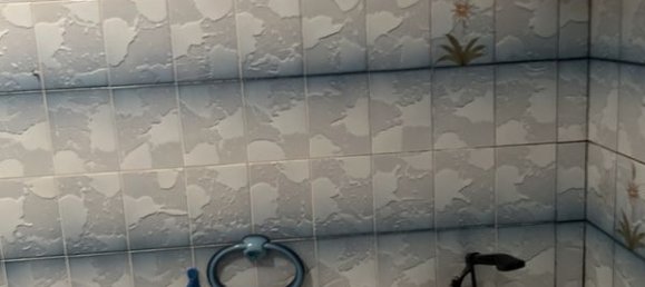 Дом с 4 спальнями в Ламот-Бёврон, Франция № 223529 10