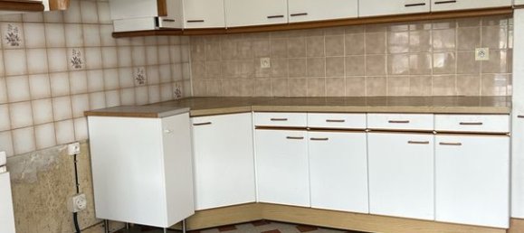 Дом с 4 спальнями в Ламот-Бёврон, Франция № 223529 6