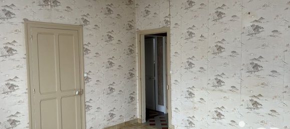 Дом с 4 спальнями в Ламот-Бёврон, Франция № 223529 3