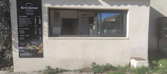 75m² Commercial property in Cabrieres-d'Avignon, France No. 355552 2