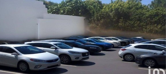 75m² Commercial property in Cabrieres-d'Avignon, France No. 355552 15