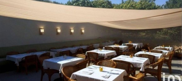 75m² Commercial property in Cabrieres-d'Avignon, France No. 355552 13