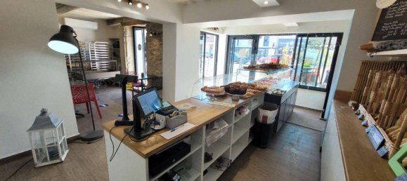 75m² Commercial property in Cabrieres-d'Avignon, France No. 355552 9