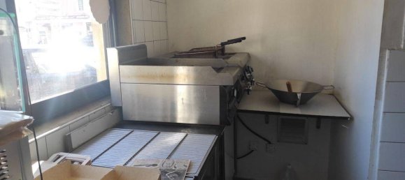 75m² Commercial property in Cabrieres-d'Avignon, France No. 355552 3