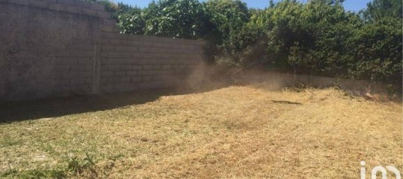 75m² Commercial property in Cabrieres-d'Avignon, France No. 355552 14