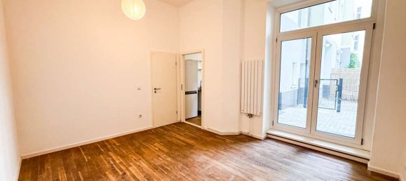 3 غرف نوم شقة في Prenzlauer Berg, Germany رقم 359882 3