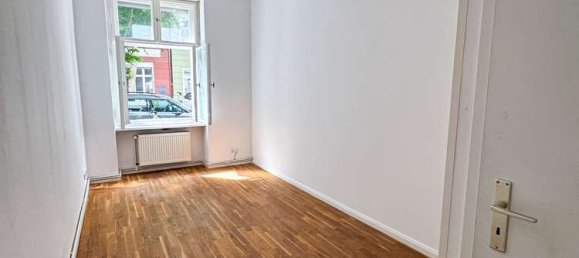 3 غرف نوم شقة في Prenzlauer Berg, Germany رقم 359882 7