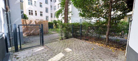 3 غرف نوم شقة في Prenzlauer Berg, Germany رقم 359882 12