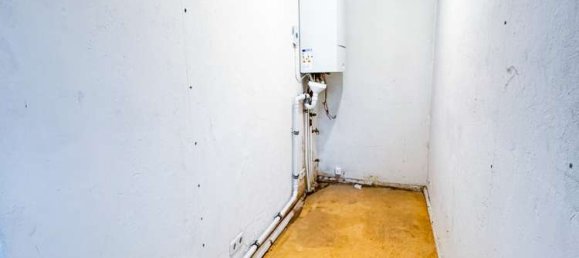 3 غرف نوم شقة في Prenzlauer Berg, Germany رقم 359882 17