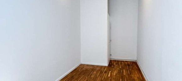 3 غرف نوم شقة في Prenzlauer Berg, Germany رقم 359882 8