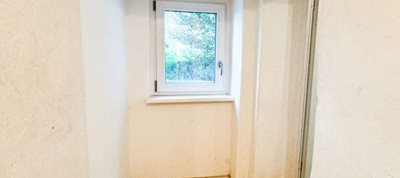 3 غرف نوم شقة في Prenzlauer Berg, Germany رقم 359882 18