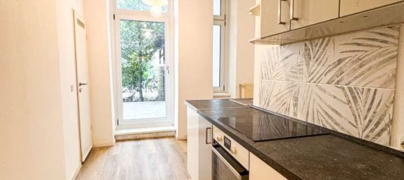 3 غرف نوم شقة في Prenzlauer Berg, Germany رقم 359882 14