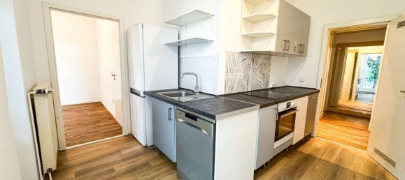 3 غرف نوم شقة في Prenzlauer Berg, Germany رقم 359882 15