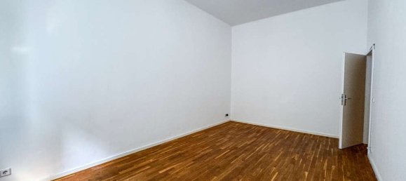 3 غرف نوم شقة في Prenzlauer Berg, Germany رقم 359882 6