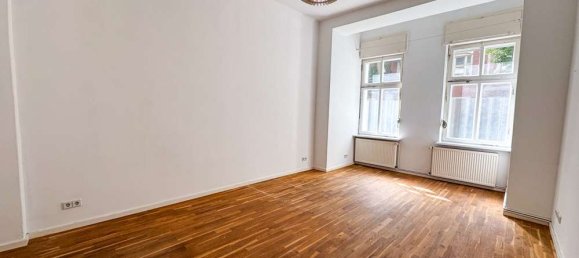 3 غرف نوم شقة في Prenzlauer Berg, Germany رقم 359882 9