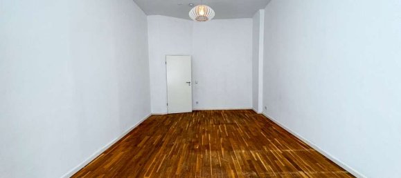 3 غرف نوم شقة في Prenzlauer Berg, Germany رقم 359882 10