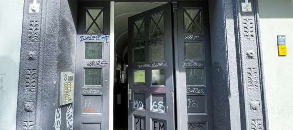 3 غرف نوم شقة في Prenzlauer Berg, Germany رقم 359882 19