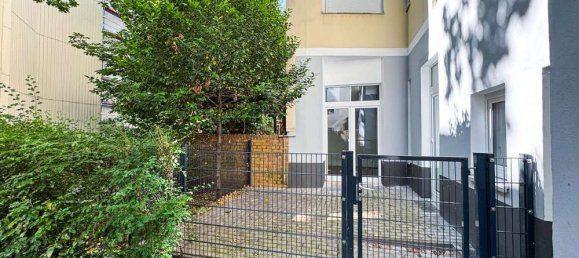 3 غرف نوم شقة في Prenzlauer Berg, Germany رقم 359882 2