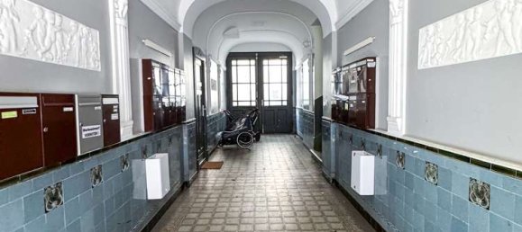 3 غرف نوم شقة في Prenzlauer Berg, Germany رقم 359882 20