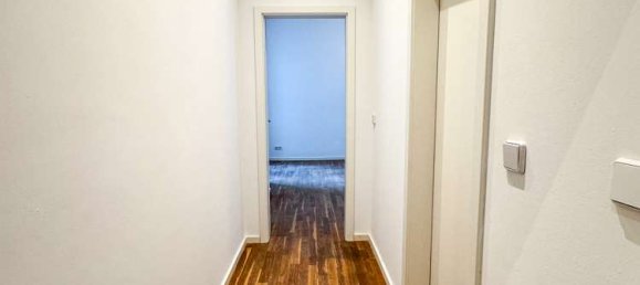 3 غرف نوم شقة في Prenzlauer Berg, Germany رقم 359882 16