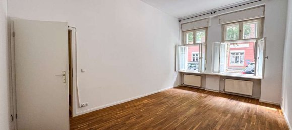 3 غرف نوم شقة في Prenzlauer Berg, Germany رقم 359882 5