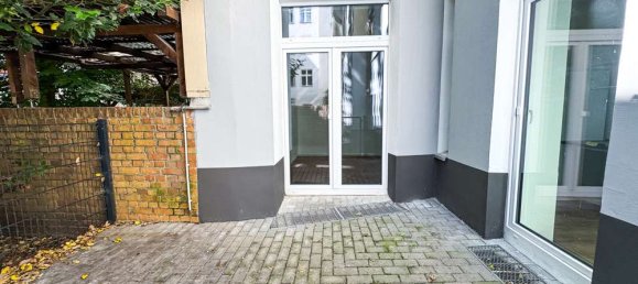 3 غرف نوم شقة في Prenzlauer Berg, Germany رقم 359882 13